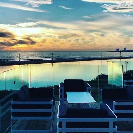 Les Sables D'Olonne, Les Presidents, Charmant Appartement Lumineux, Plage 150 M. Buitenkant foto